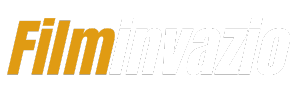 Filminvazio